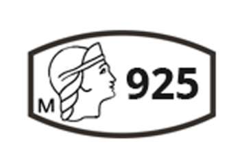 Что важно знать при покупке ювелирного изделия? Что важно знать при покупке ювелирного изделия?