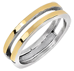 Каприз Каприз