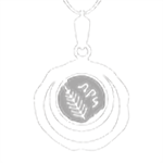 Римское стекло и монеты Римское стекло и монеты