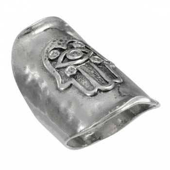 Серебряное кольцо с куб.цирконом 01R2848CZ Серебряное кольцо с куб.цирконом 01R2848CZ